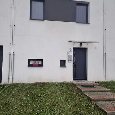 Konig Villa Mikulov