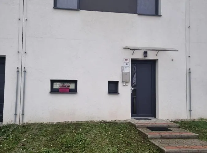 Konig Villa Mikulov