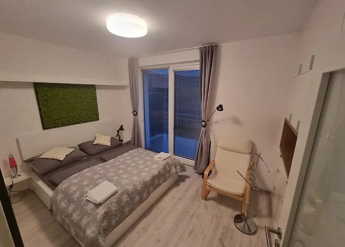 Konig Микулов